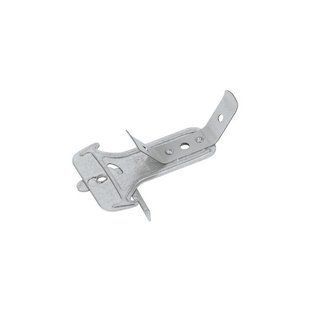 Подвес анкерный c зажимом, 0.6mm BR-0726-NN-11905 фото