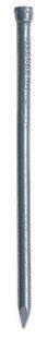 Финишные гвозди 2.0x40 mm, оцинкованные, Wkret-met BR-0726-NN-12654 фото