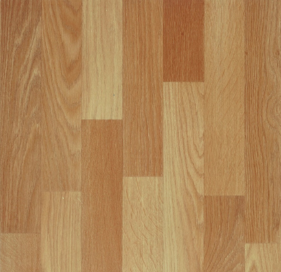 Линолеум StrongRU Plus Dalton 3802/3,0 м BR-09033 фото