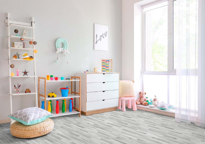 Линолеум Trend Arden 1/3,5 м BR-00653 фото
