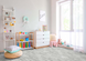Линолеум Trend Arden 1/3,5 м BR-00653 фото 2