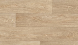 Линолеум Record Kraft Oak 2/ 3,0 м BR-01345 фото