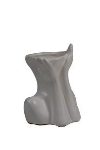 Статуетка декоративная, керамика, 12cm BR-0726-NN-9462 фото