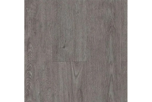 GRABO PLANK/IT SILVER KNIGHT LVT Bolton 409 (0.185*1.22) уп.2,7084 м2 BR-08969 фото