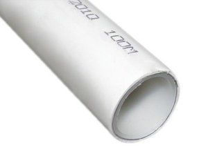 Металлопластиковая труба 'Peхalpeх' Florpeх d20 '1бухт. x 100м' BR-0726-NN-11253 фото