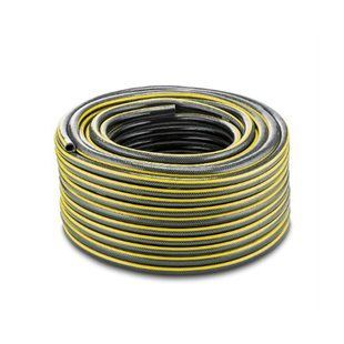 Шланг садовый, D 3/4', 50 m, JOLLY FLEX BR-0726-NN-9860 фото
