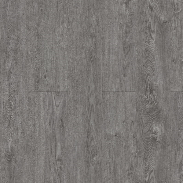GRABO PLANK/IT SILVER KNIGHT LVT Bolton 409 (0.185*1.22) уп.2,7084 м2 BR-08969 фото
