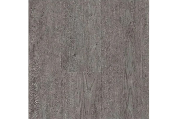 GRABO PLANK/IT SILVER KNIGHT LVT Bolton 409 (0.185*1.22) уп.2,7084 м2 BR-08969 фото