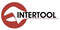 Intertool