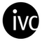 IVC