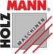 Стол универсальный USK2760 Holzmann BR-0726-NN-3280 фото 6