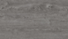 GRABO PLANK/IT SILVER KNIGHT LVT Bolton 409 (0.185*1.22) уп.2,7084 м2 BR-08969 фото 1