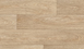 Линолеум Record Kraft Oak 2/ 3,0 м BR-01345 фото 1