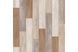 Линолеум Trend Bennet 2/3,5 м BR-00950 фото 3