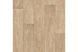 Линолеум Record Kraft Oak 2/ 3,0 м BR-01345 фото 3