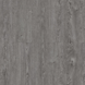 GRABO PLANK/IT SILVER KNIGHT LVT Bolton 409 (0.185*1.22) уп.2,7084 м2 BR-08969 фото 2