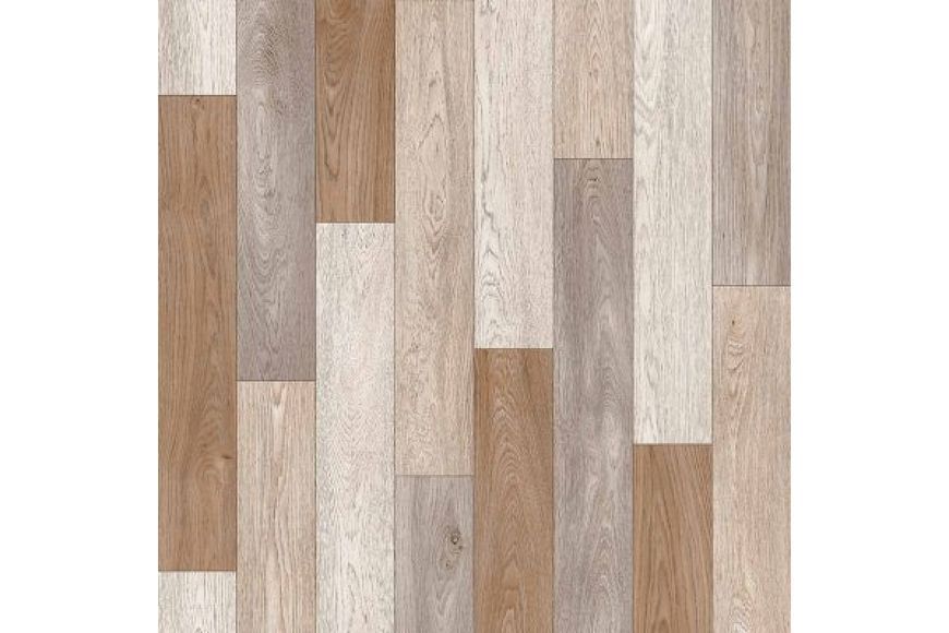 Линолеум Trend Bennet 2/3,5 м BR-00950 фото