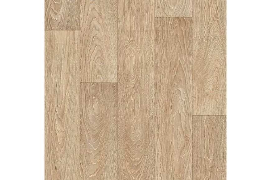 Линолеум Record Kraft Oak 2/ 3,0 м BR-01345 фото
