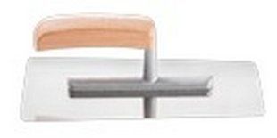 Гладилка STUCCO 20х8х8 BR-0726-NN-3183 фото