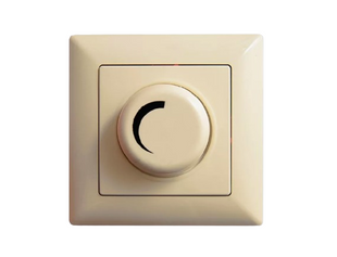 Светорегулятор 1000Вт крем Visage 01 28 12 00 100 126 BR-09331 фото