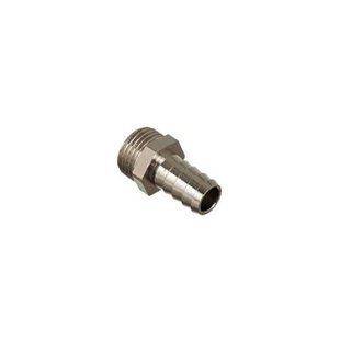 Штуцер латунь d10х1/2'Н. EMIRPLAST BR-0726-NN-11006 фото