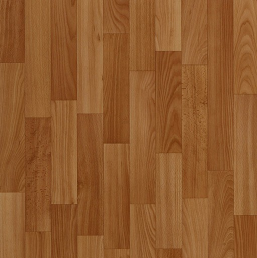 Линолеум FORCE 4,00 SAMBA 12 BR-08958 фото