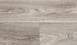 Линолеум Strike Havana Oak 416 M/1 2,0 м Havana Oak 1 BR-01339 фото 1