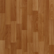 Линолеум FORCE 4,00 SAMBA 12 BR-08958 фото 9