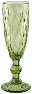Стакан из цветного стекла, 160ml BR-0726-NN-1731 фото