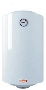 Бойлер EWH V-80 NOVA Tec. 1500 Вт. 80 л. BR-0726-NN-8758 фото