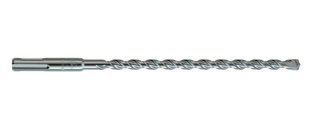 Сверло по бетону 782501 Hikoki. SDS+. 20 х 250 мм. BR-0726-NN-4414 фото