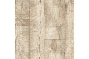 Линолеум MOTIVE Danish oak 3 /3,5 м BR-0726-LR-0843 фото