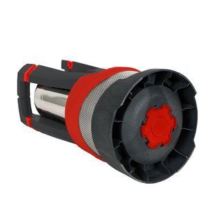Погружной насос Premium Dive 5600/44 AL-KO. 1200 Вт. Глубина погружения 7 м. Уровень откачки 44 м. 5.6 м3/ч. BR-0726-NN-9061 фото