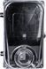 Корпус пластиковый для 1 фазного счетчика, E-NEXT BR-0726-NN-17107 фото 3