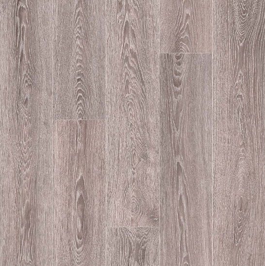 Линолеум IMPERIA INDIAN OAK 5/2,5 м BR-03538 фото
