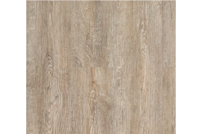 DOMINO LVT Lannister 1802 (1219*177) уп.2,6037 м 2 BR-08913 фото