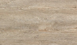 DOMINO LVT Lannister 1802 (1219*177) уп.2,6037 м 2 BR-08913 фото 1
