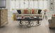 DOMINO LVT Lannister 1802 (1219*177) уп.2,6037 м 2 BR-08913 фото 2