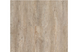 DOMINO LVT Lannister 1802 (1219*177) уп.2,6037 м 2 BR-08913 фото 3