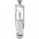 Kомплект дополнительных принадлежностей M900 Alcaplast BR-0726-NN-10631 фото 1