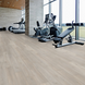 Ламинат LOFT İspir Meşe LF701 4 v 8/32 159*1290 Peli BR2-0245 фото 2