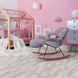 Линолеум AVANTA KORTES 6/1,50 м BR-02350 фото 2