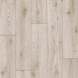 Линолеум Forum Avenue 6/ 2,5 м BR-01336 фото 3