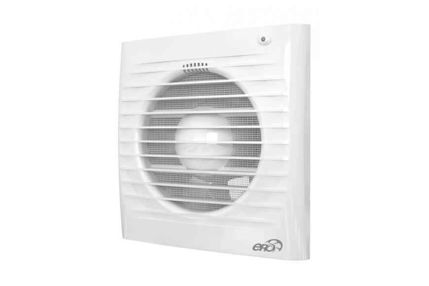 Вентилятор ERA 5S HT (180м3/час) BR-05022 фото Вентилятор ERA 5S HT (180м3/час) BR-05022 фото