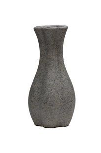 Ваза декоративная, матовый, керамика, 25cm BR-0726-NN-0206 фото