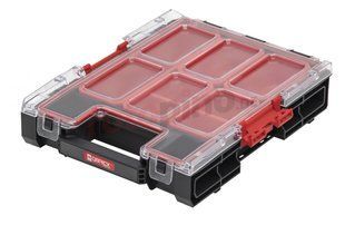 Органайзер Qbrick System ONE Organizer M BR-0726-NN-3328 фото