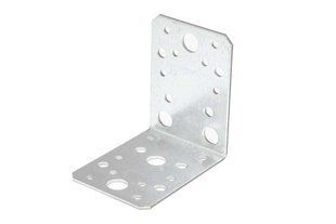 Уголок армированный 73x73x55x2.5 mm KPW-01, Wkret-met BR-0726-NN-13307 фото