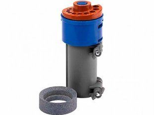 Насадка на дрель для заточки сверл 3.5-10 mm, KWB BR-0726-NN-4066 фото