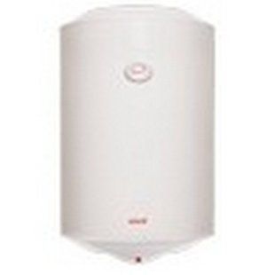 Бойлер Direct Dry 50 NOVA Tec. 1600 Вт. 50 л. BR-0726-NN-8759 фото