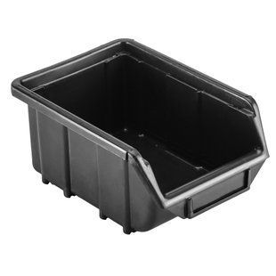 Лоток 17 x 11.5 x 7.5cм Торех BR-0726-NN-3275 фото